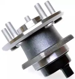 Комплект подшипника ступицы колеса DENCKERMANN купить