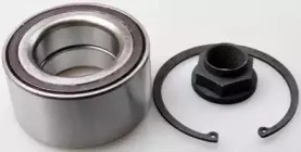 Комплект подшипника ступицы колеса DENCKERMANN купить