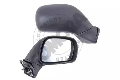 Наружное зеркало SOMORA купить