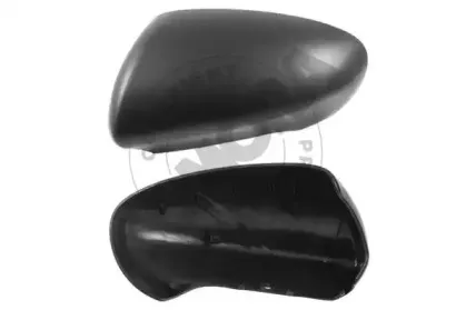 Покрытие, внешнее зеркало SOMORA купить