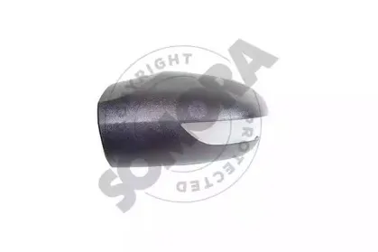 Покрытие, внешнее зеркало SOMORA купить