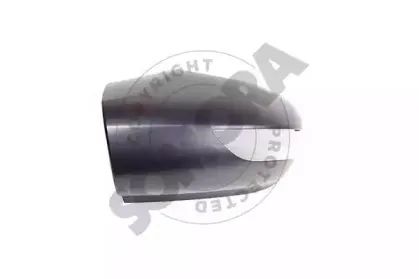 Покрытие, внешнее зеркало SOMORA купить