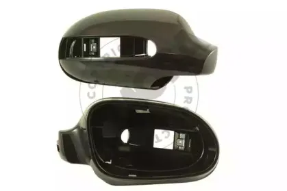 Покрытие, внешнее зеркало SOMORA купить