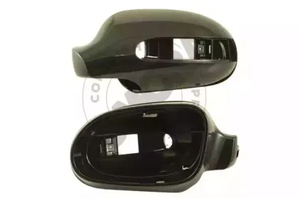 Покрытие, внешнее зеркало SOMORA купить