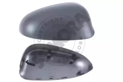 Покрытие, внешнее зеркало SOMORA купить