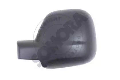 Покрытие, внешнее зеркало SOMORA купить