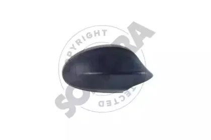 Покрытие, внешнее зеркало SOMORA купить