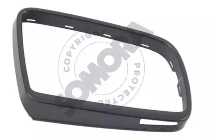 Покрытие, внешнее зеркало SOMORA купить