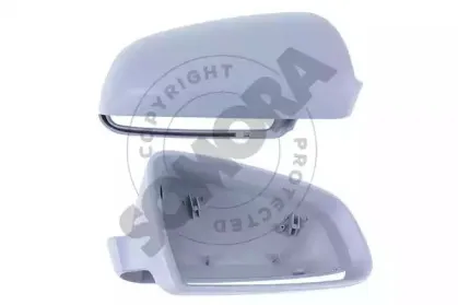 Покрытие, внешнее зеркало SOMORA купить