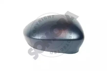 Покрытие, внешнее зеркало SOMORA купить