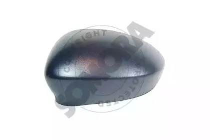 Покрытие, внешнее зеркало SOMORA купить