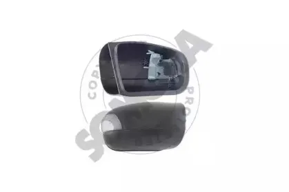 Покрытие, внешнее зеркало SOMORA купить