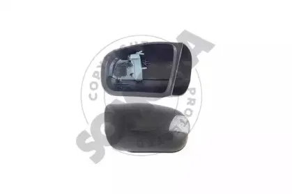 Покрытие, внешнее зеркало SOMORA купить