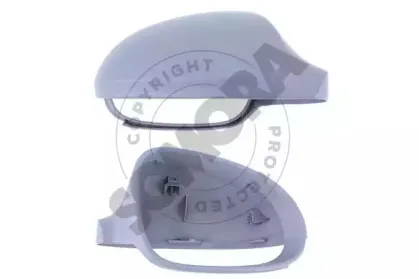 Покрытие, внешнее зеркало SOMORA купить