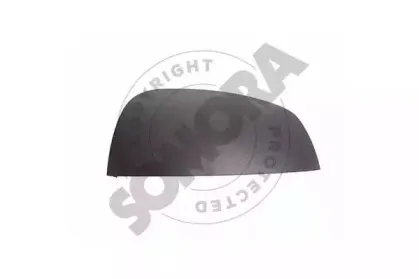 Покрытие, внешнее зеркало SOMORA купить