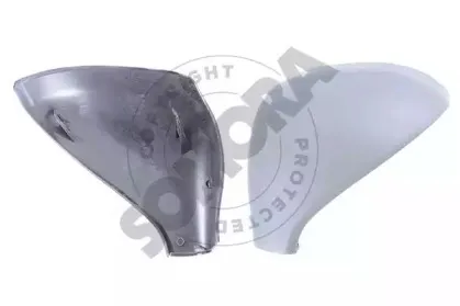 Покрытие, внешнее зеркало SOMORA купить