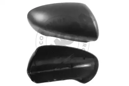 Покрытие, внешнее зеркало SOMORA купить