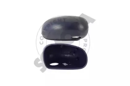 Покрытие, внешнее зеркало SOMORA купить