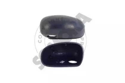 Покрытие, внешнее зеркало SOMORA купить