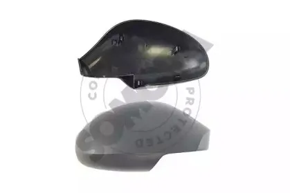 Покрытие, внешнее зеркало SOMORA купить