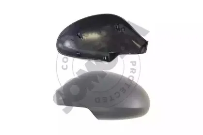 Покрытие, внешнее зеркало SOMORA купить