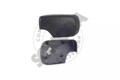 Покрытие, внешнее зеркало SOMORA купить