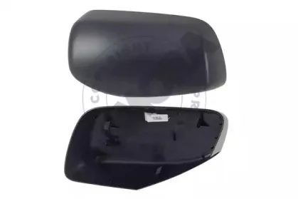 Покрытие, внешнее зеркало SOMORA купить