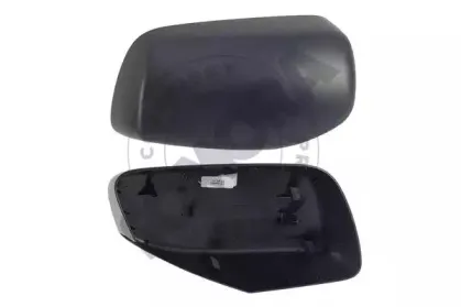 Покрытие, внешнее зеркало SOMORA купить