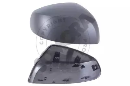 Покрытие, внешнее зеркало SOMORA купить