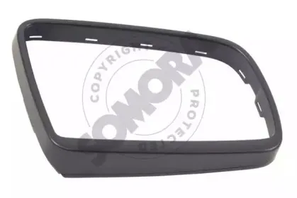 Покрытие, внешнее зеркало SOMORA купить