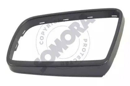 Покрытие, внешнее зеркало SOMORA купить