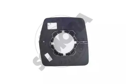 Зеркальное стекло, наружное зеркало SOMORA купить