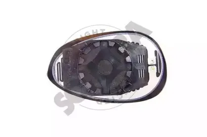 Зеркальное стекло, наружное зеркало SOMORA купить