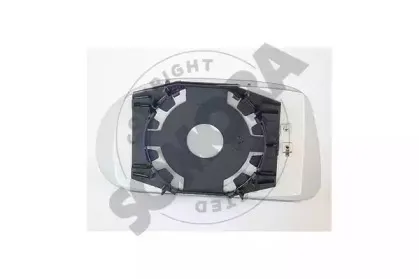 Зеркальное стекло, наружное зеркало SOMORA купить