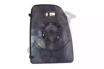 Зеркальное стекло, наружное зеркало SOMORA купить