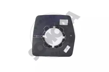 Зеркальное стекло, наружное зеркало SOMORA купить