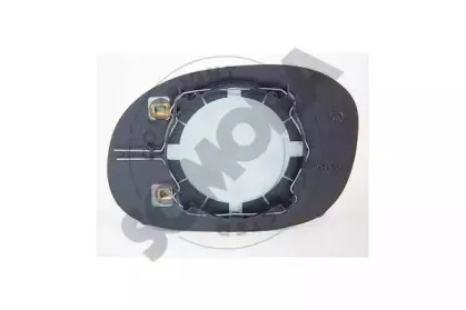 Зеркальное стекло, наружное зеркало SOMORA купить