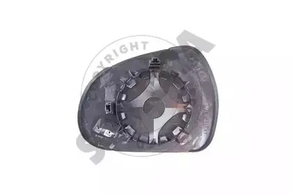 Зеркальное стекло, наружное зеркало SOMORA купить