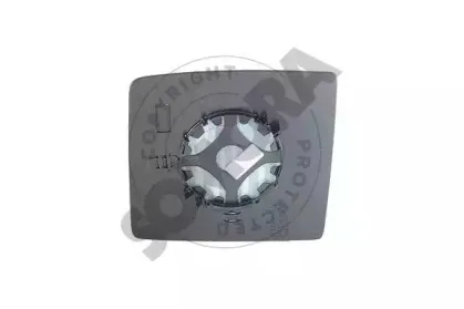 Зеркальное стекло, наружное зеркало SOMORA купить