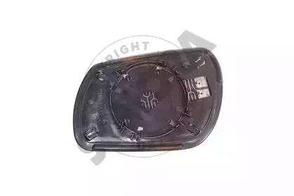 Зеркальное стекло, наружное зеркало SOMORA купить