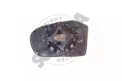 Зеркальное стекло, наружное зеркало SOMORA купить