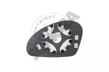 Зеркальное стекло, наружное зеркало SOMORA купить