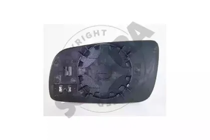 Зеркальное стекло, наружное зеркало SOMORA купить