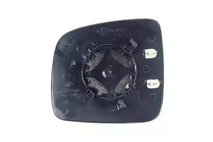 Зеркальное стекло, наружное зеркало SOMORA купить