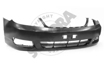 Буфер SOMORA купить