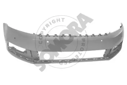 Буфер SOMORA купить