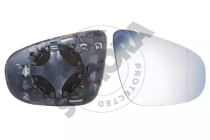 Зеркальное стекло, наружное зеркало SOMORA купить