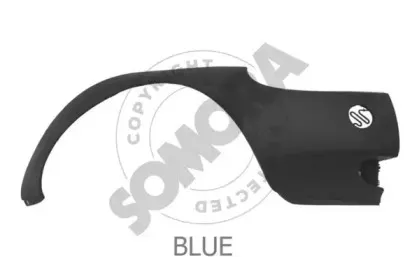 Буфер SOMORA купить