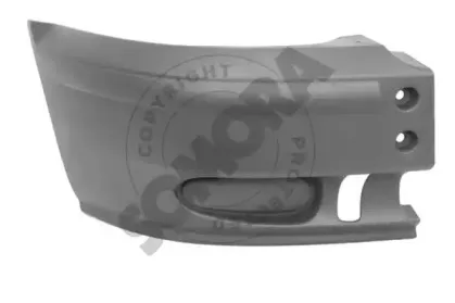 Буфер SOMORA купить