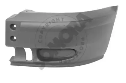 Буфер SOMORA купить